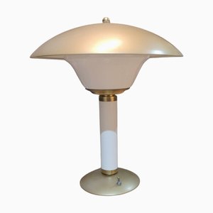Lampe de Bureau Jumo 350, 1940