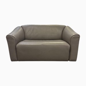 DS 47 Two-Seater Sofa from de Sede, 1990s