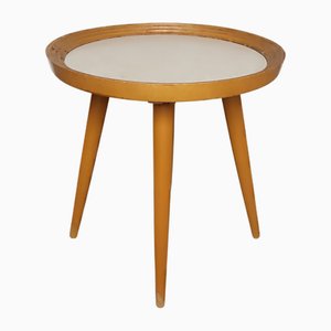 Vintage Flower Stand from Ilse, 1960s