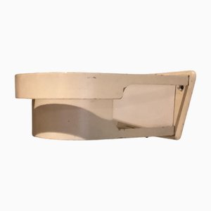 Wall Lamp by Louis Kalff for Philips, 1950s