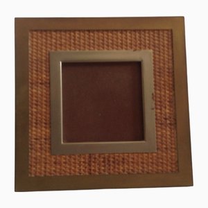 Cornice di Tommaso Barbi, anni '70