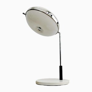 Lampada da tavolo vintage di Goffredo Reggiani per Reggiani, 1967