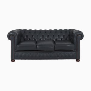 Chesterfield Sofa from Winchester, 2000