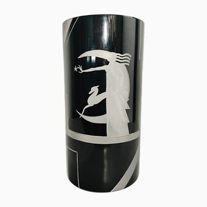 Diana die Jägerin von Karl Palda, 1939