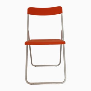 Pop Chair from Höganasmobler, 1970s