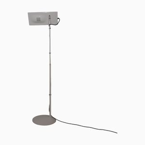 Duna Floor Lamp by Mario Barbaglia and Marco Colombo for Paf Studio, 1980s