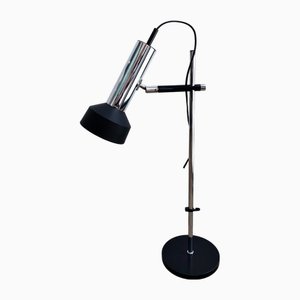 Adjustable Lamp from Staff Leuchten, Germany, 1960s