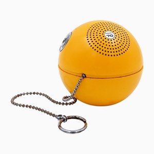 Vintage R70 Transistor Radio from Panasonic, 1970s