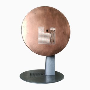 Lampe de Bureau Prop Blade Runner, 1982