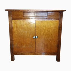 Buffet Vintage, Paris, 1950s