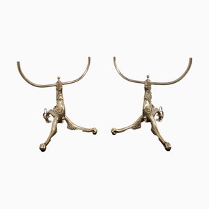 Mid-Century Modern Italian Coffee Table, 1960s