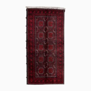 Tappeto Baluch fatto a mano, Afghanistan, anni '30