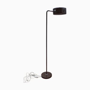 Minimalistische Olympia Stehlampe von Anders Pehrson für Ateljé Lyktan, 1970er