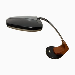 Falux Table Lamp from Fase, Spain, 1960s