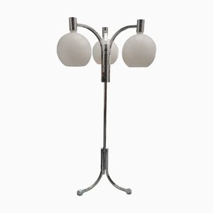 Lampada attribuita a Franco Albini, anni '50