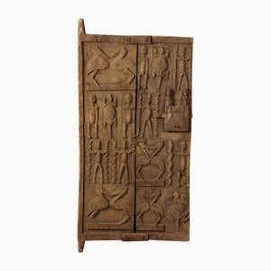 Portagranaio Dogon Art, Mali