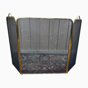 Empire Firewall, 20th Century