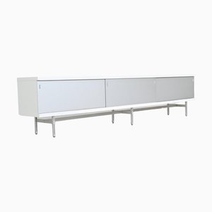 Large Model 1730 Sideboard by Horst Bruning for Behr, 1960