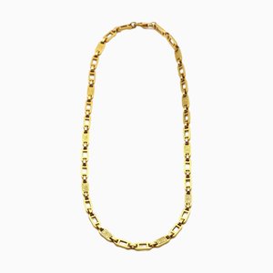 Rolls Royce Necklace Chain