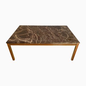 Coffee Table by Bendixen