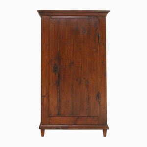 Meuble Provincial en Pin, Allemagne, 1800s