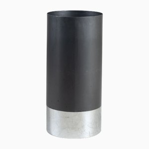 Mod. 0G13 Umbrella Stand by Luigi Caccia Dominioni for Azucena, 1954