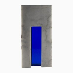 Crossing Forms by Gumdesign for La Casa Di Pietra