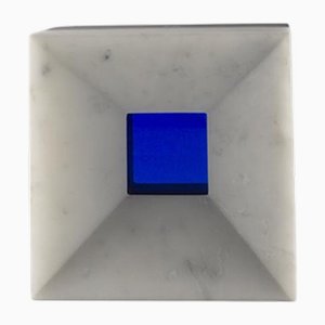 Crossing Forms by Gumdesign for La Casa Di Pietra