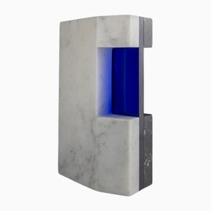 Crossing Forms by Gumdesign for La Casa Di Pietra