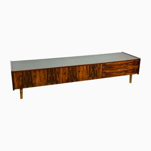 Credenza vintage, Scandinavia, anni '60
