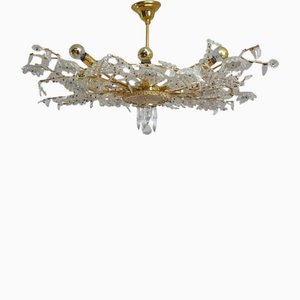 Lustre Vintage de Palwa, 1960s