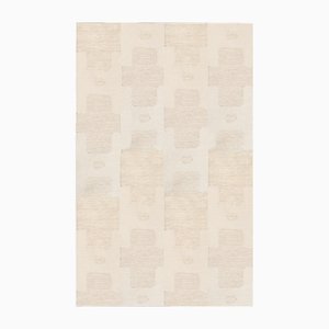 Elysian Rug by Anna Charlotte Atelier