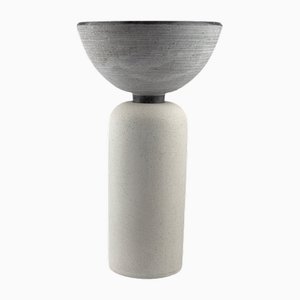 Incontri Fondativi (4A) by Gumdesign for La Casa Di Pietra