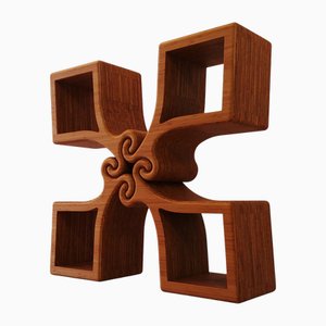 Grip Display Object by Jan Paul