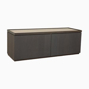 Credenza Estampe in legno di Ligne Roset
