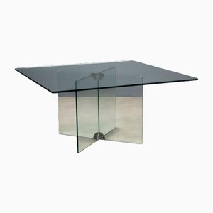 Table de Salle à Manger Vintage par Gallotti & Radice, 1960s