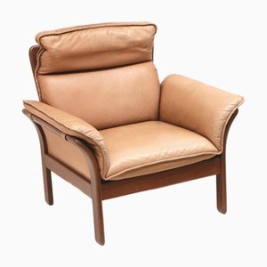 Vintage Scala Chair from Driepunkt International, 1980s