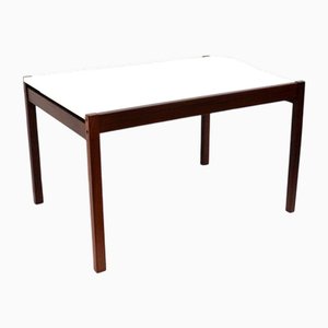 Vintage Extendable Dining Table by Cees Braakman for Pastoe