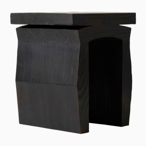 Tavolino Hestia di Charlotte Juillard