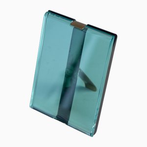 Bilderrahmen von Max Ingrand für Fontana Arte, 1970er