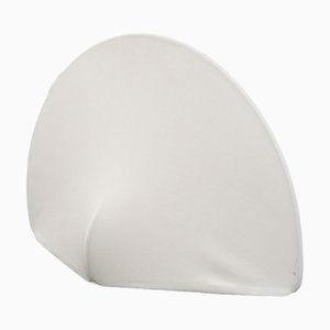 Kaori Fabric Table Lamp by Kazuhide Takahama for Sirrah, 1970s