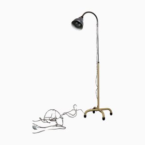 Vintage Medical Lamp, 1960s