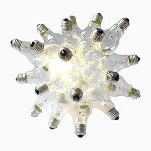 Oggetto luminoso di ricambio di Jan Paul