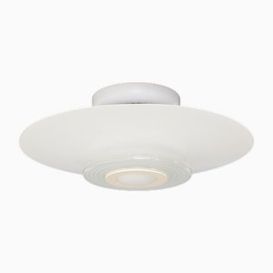 Moni Ceiling Lamp by Achille Castiglioni for Flos, 1980s