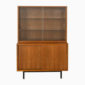 Vitrine Vintage, 1950s