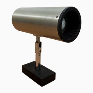 Mid-Century Modern Wall Spotlight from Staff Leuchten, 1970s