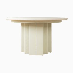 Vintage Dining Table from Cor, 1980s