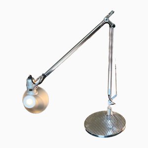 Tolomeo Schreibtischlampe von Michele De Lucchi & Giancarlo Fassina für Artemide, 2000er