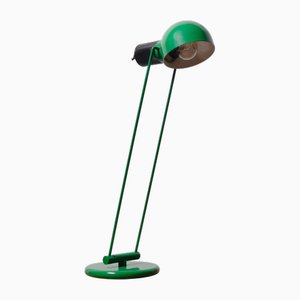 Lampada da tavolo vintage, Italia, anni '80