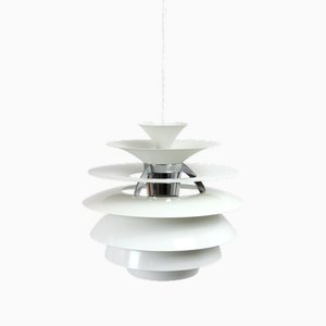 PH Snowball Light by Poul Henningsen for Louis Poulsen, 1960s